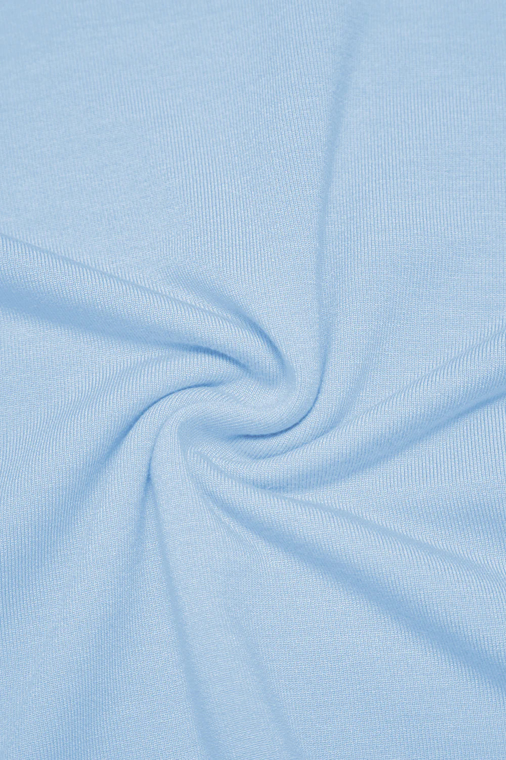 Golf Miss Cozy Light Blue - Image 7
