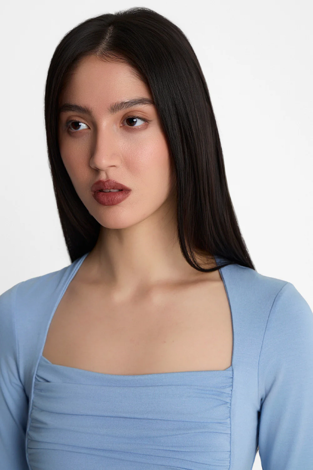 Body Miss Tide Light Blue - Image 4