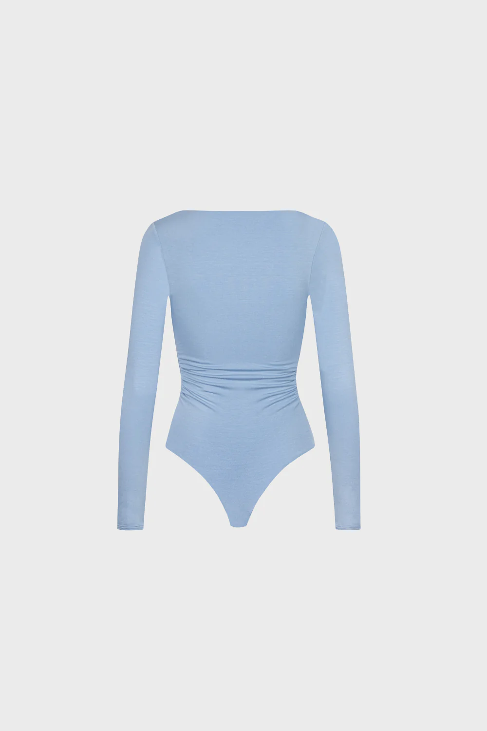 Body Miss Tide Light Blue - Image 5
