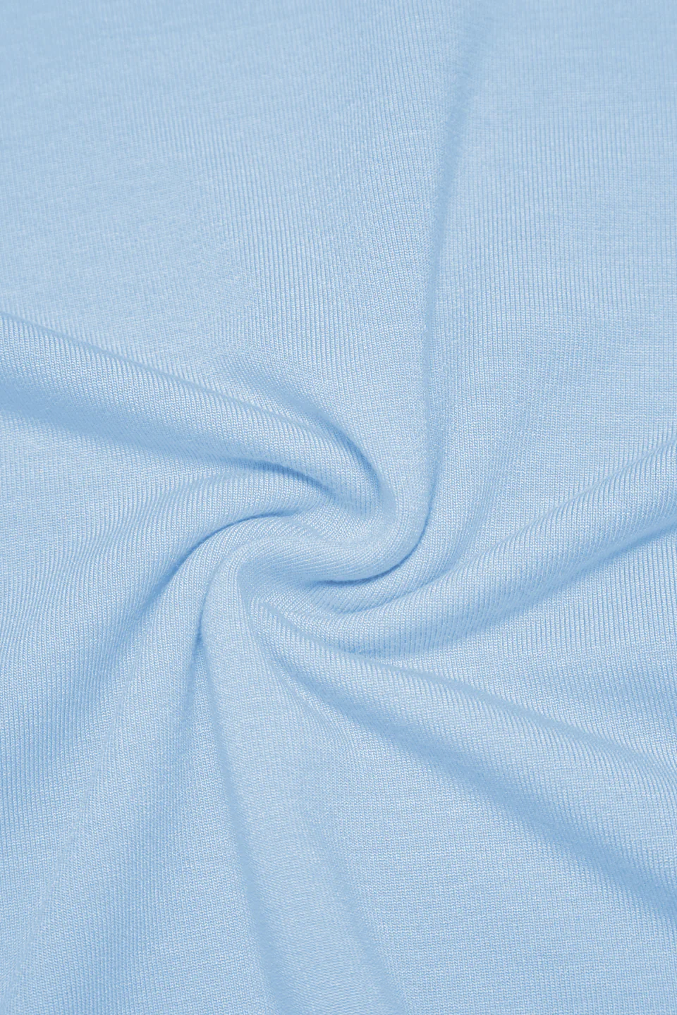 Body Miss Tide Light Blue - Image 7
