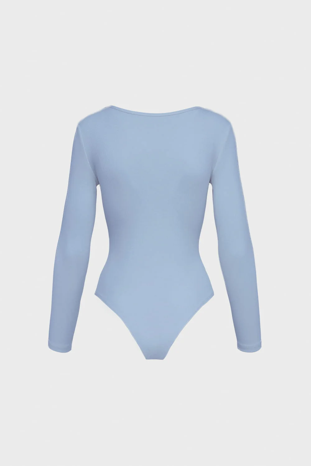Body Miss Neat Silver Blue - Image 4