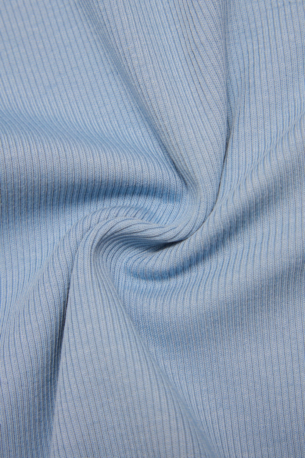 Body Miss Neat Silver Blue - Image 6