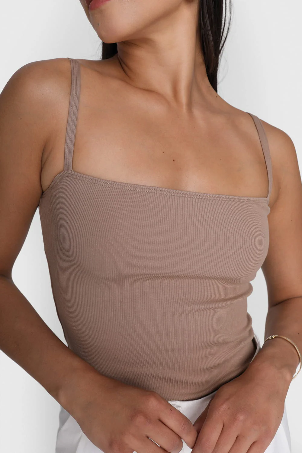 Top Miss Naked Mokka - Image 3