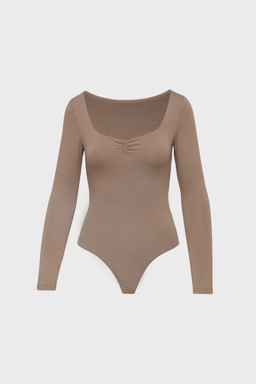 Body Miss Desire Mokka - Image 7