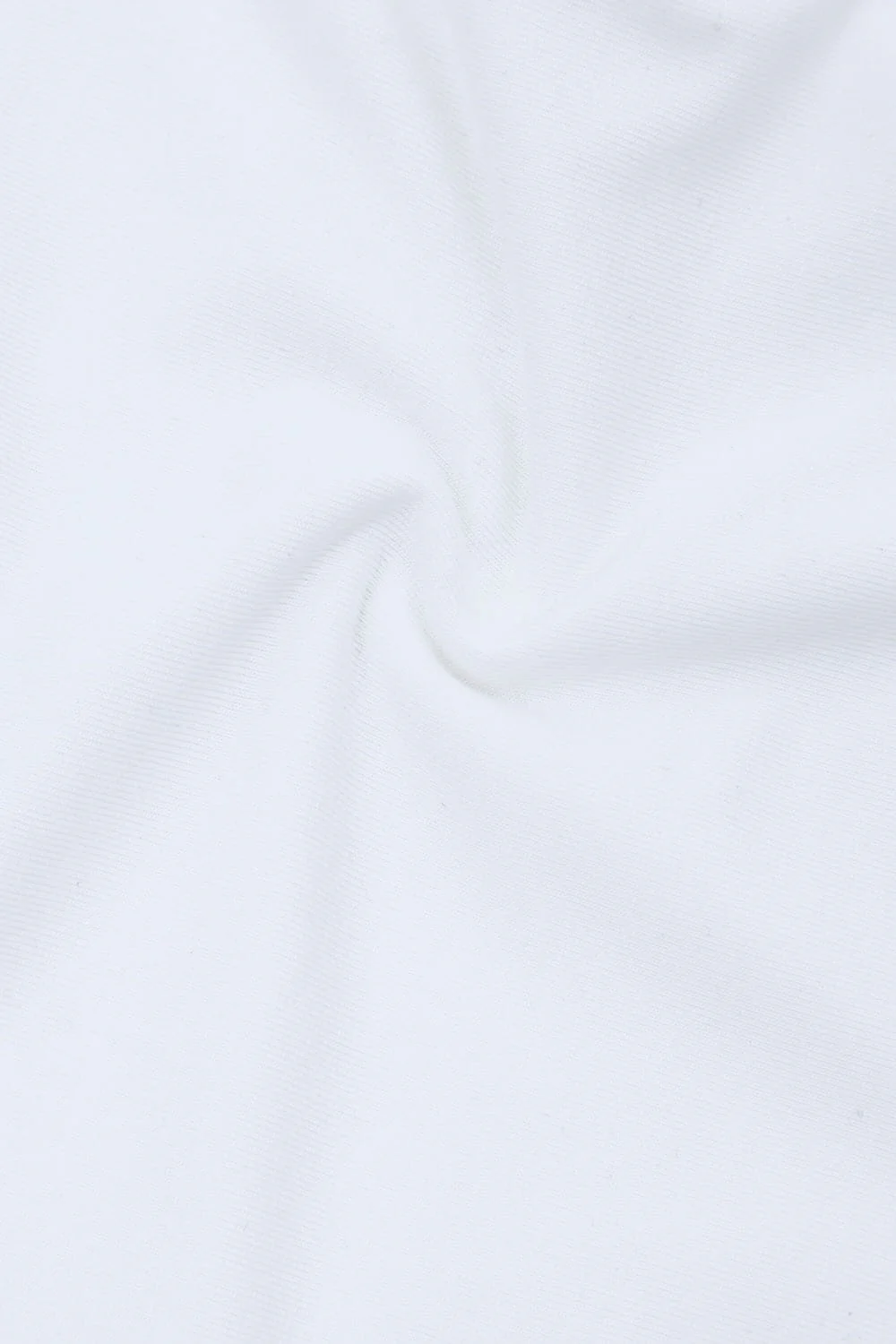 Body Miss Essential White - Image 8