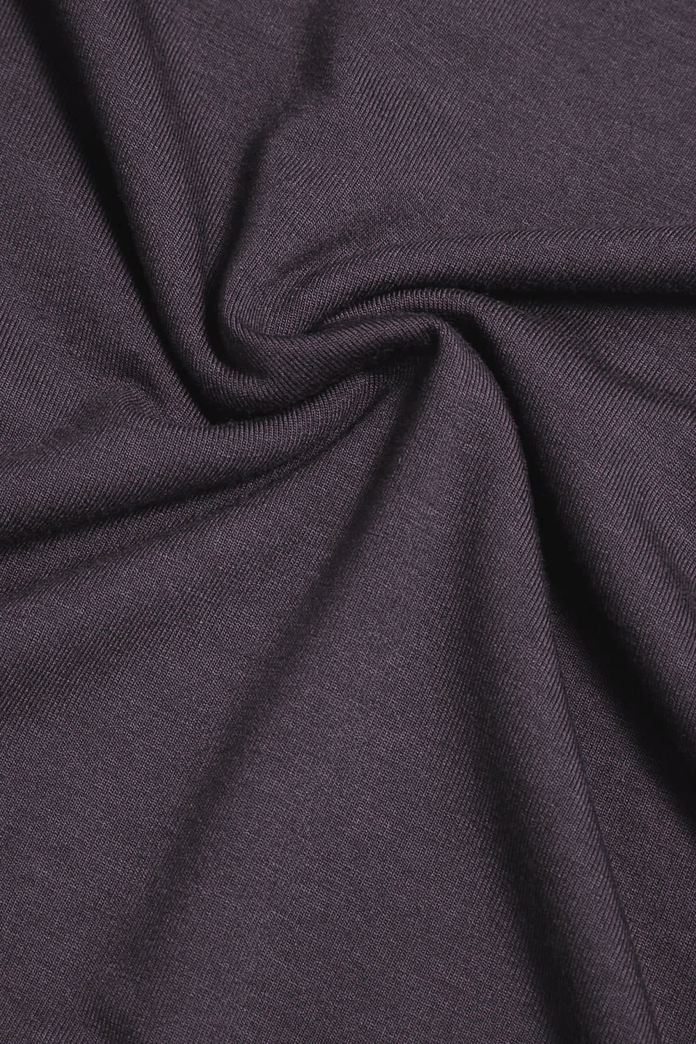 Body Miss Essential Plum - Image 6