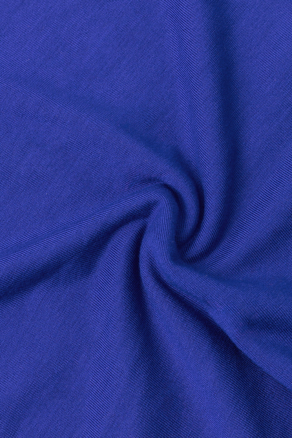 Body Miss Contour Cobalt - Image 6