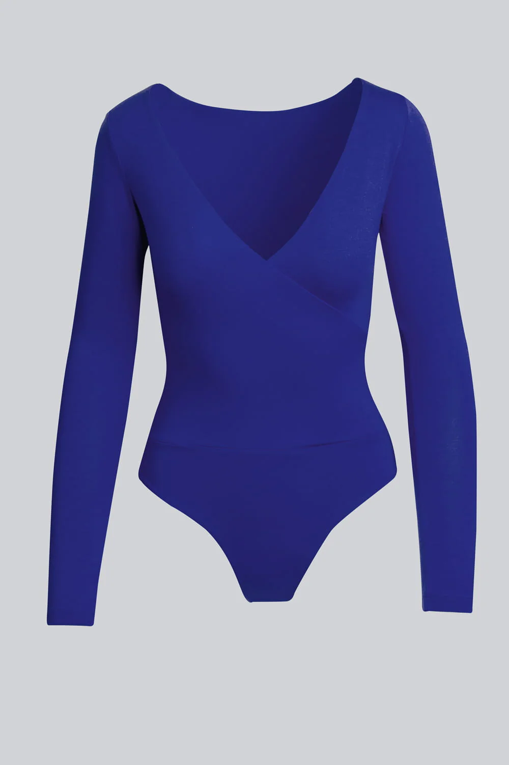 Body Miss Sensual Cobalt - Image 2
