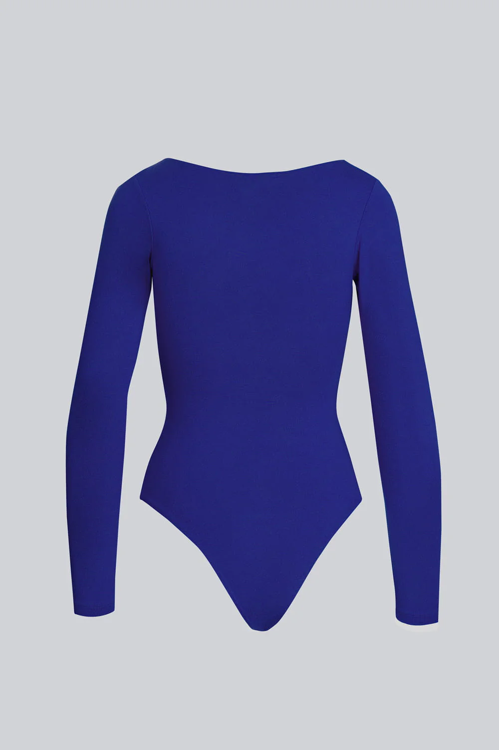 Body Miss Sensual Cobalt - Image 6