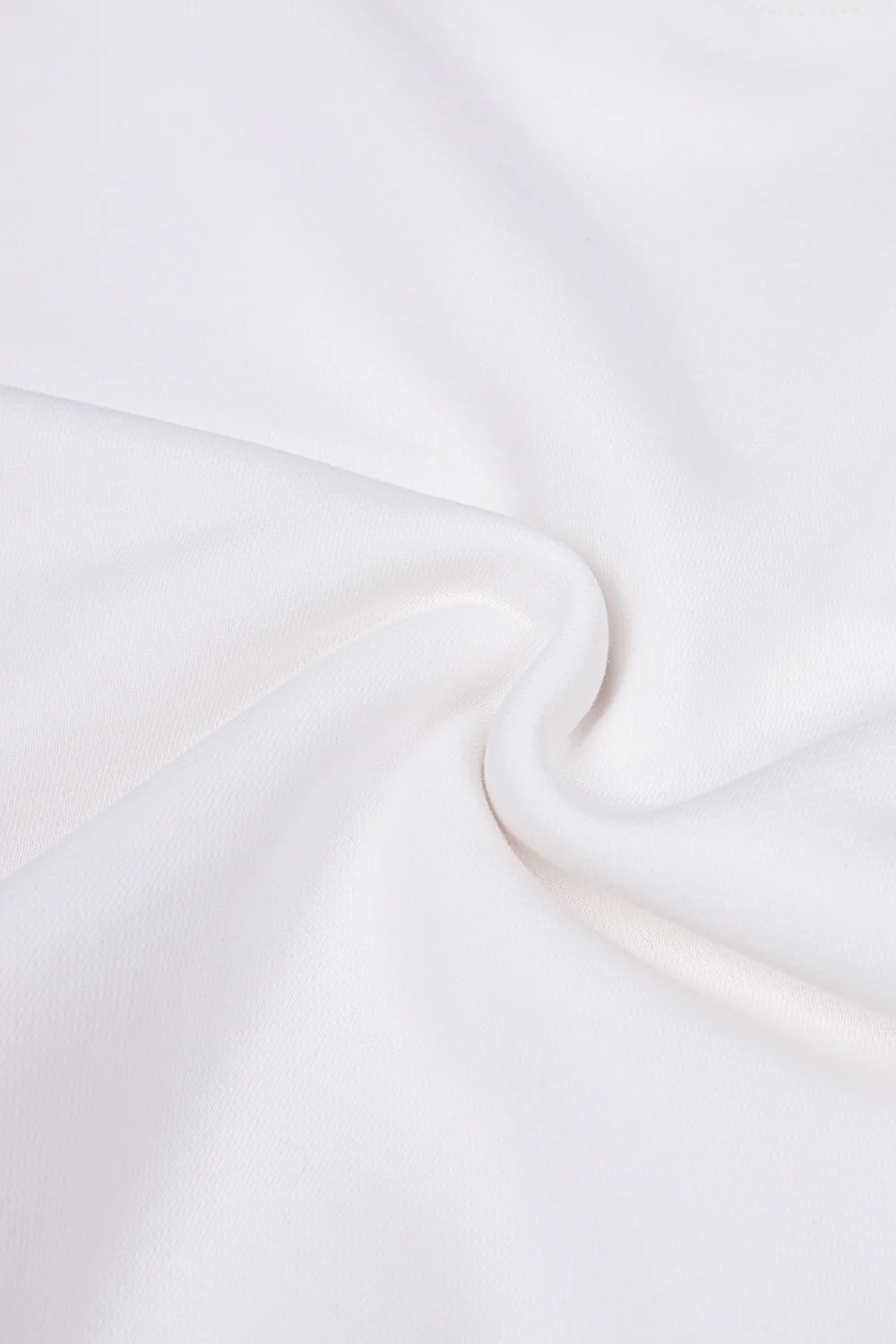 Bluza Mr Core Creme - Image 7