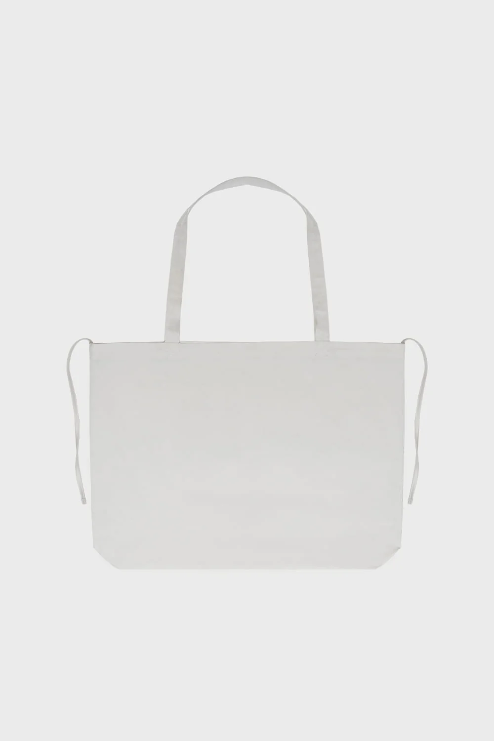 Torba Ansin Creme - Image 5