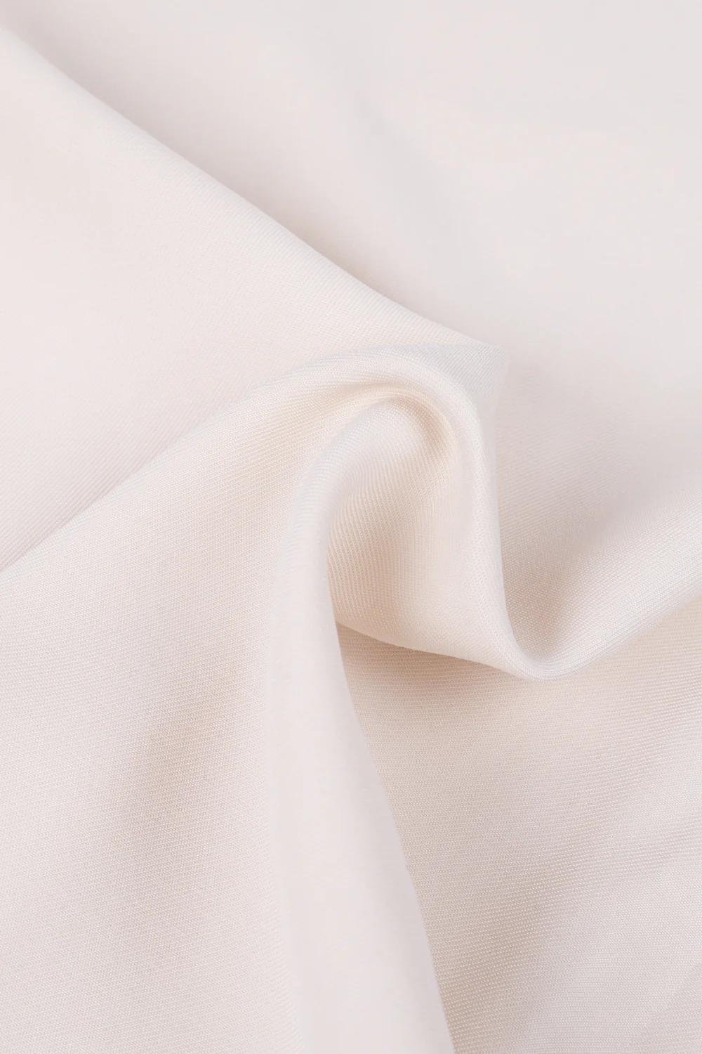 Spodnie Miss Etoile Creme - Image 7