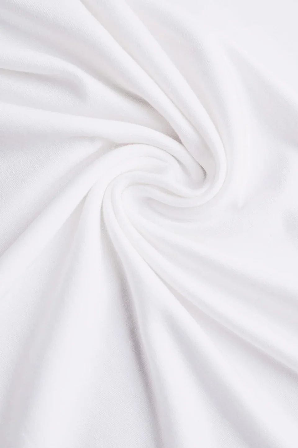 T-shirt Miss Vast Off White - Image 7