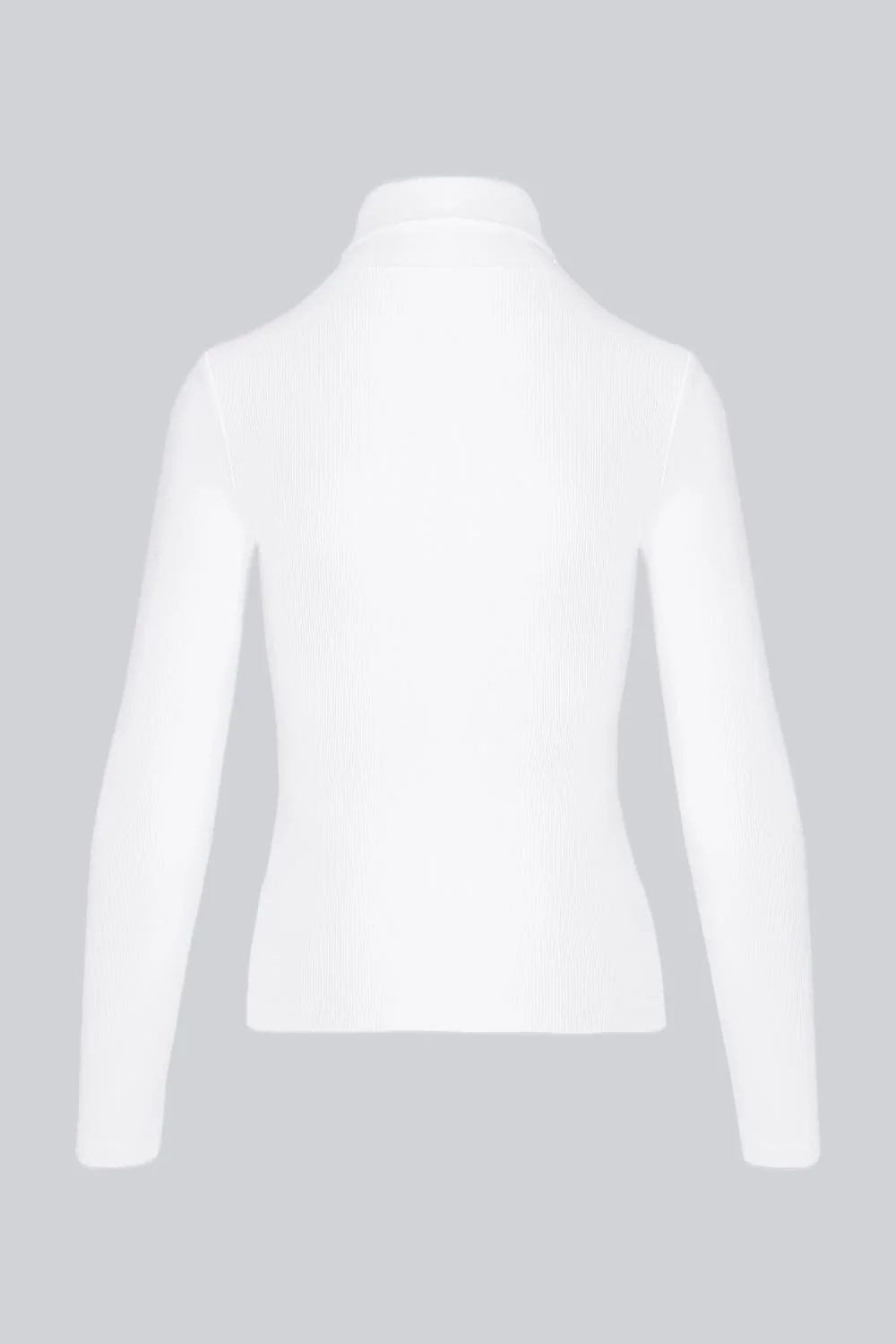 Golf Miss Daily Off White - Image 5