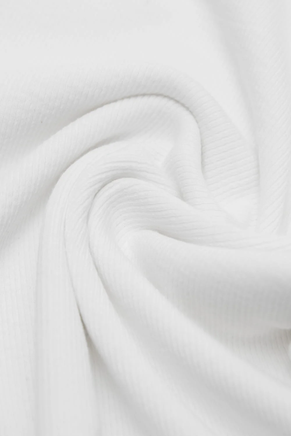 Golf Miss Daily Off White - Image 7