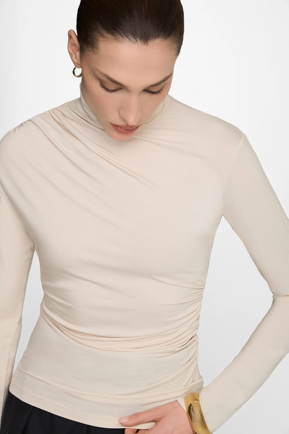 Golf Miss Cascade Creme - Image 4
