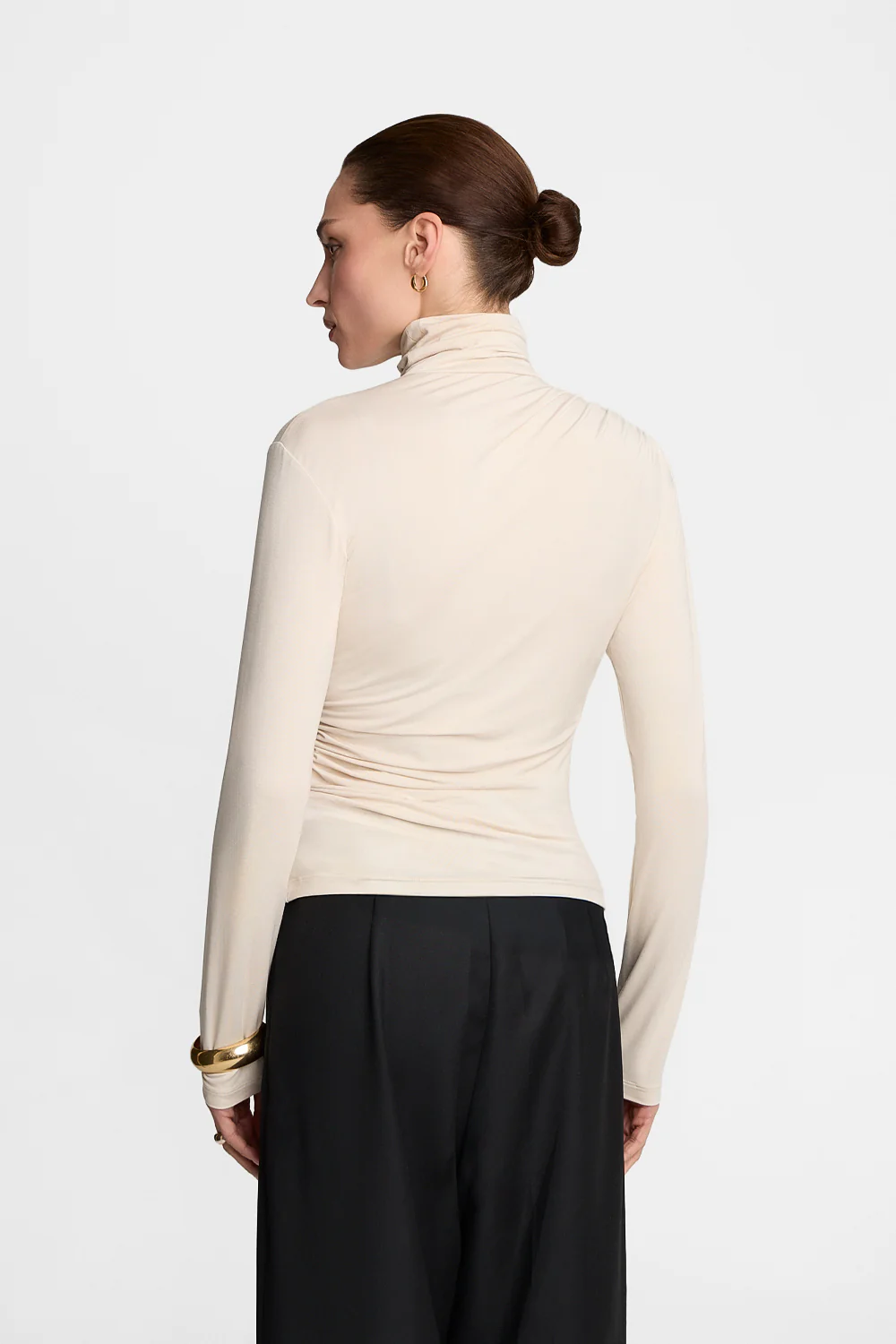 Golf Miss Cascade Creme - Image 6