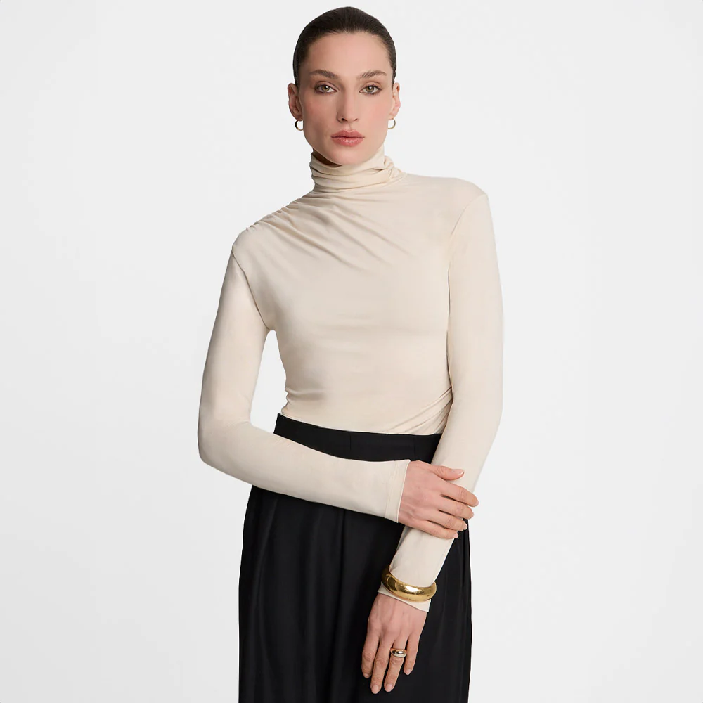 Golf Miss Cascade Creme - Image 8
