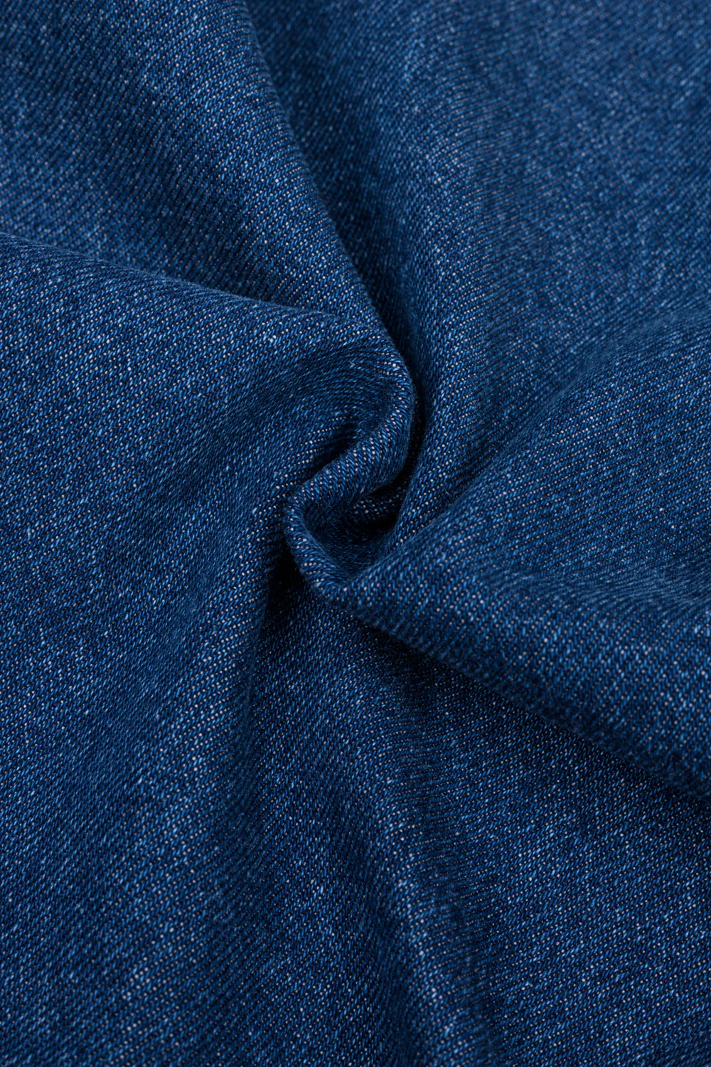 Kurtka Mr Volt Blue - Image 8