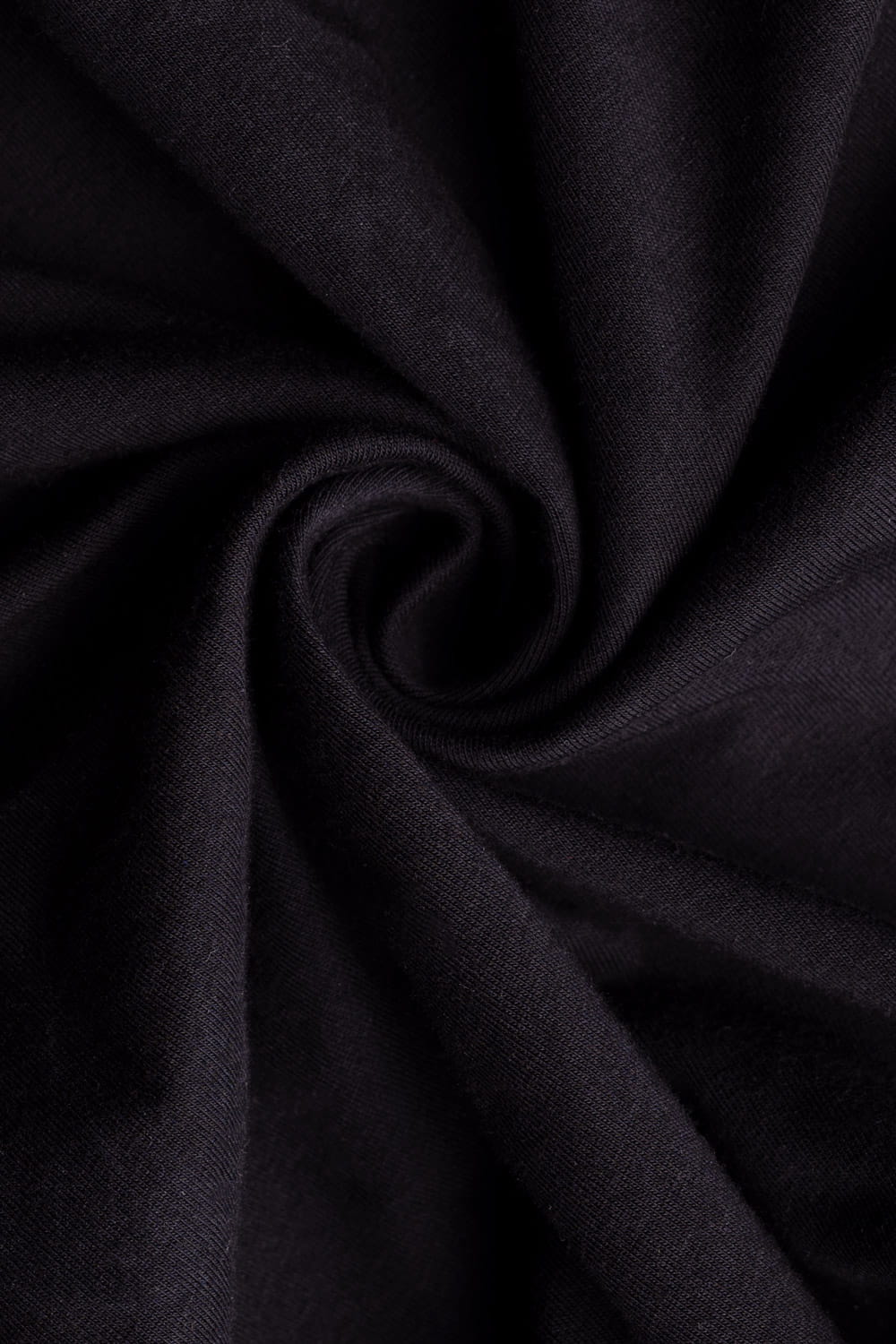 Longsleeve Mr Smooth Black - Image 7