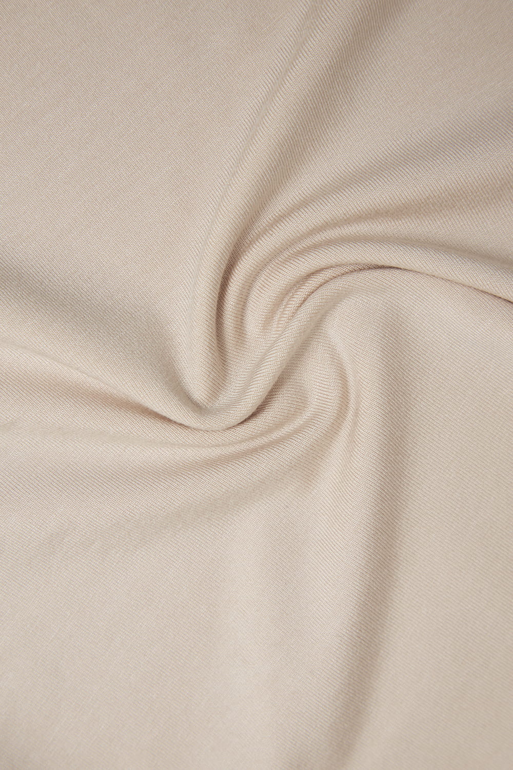 T-shirt Mr Invisible C-neck Sand - Image 7