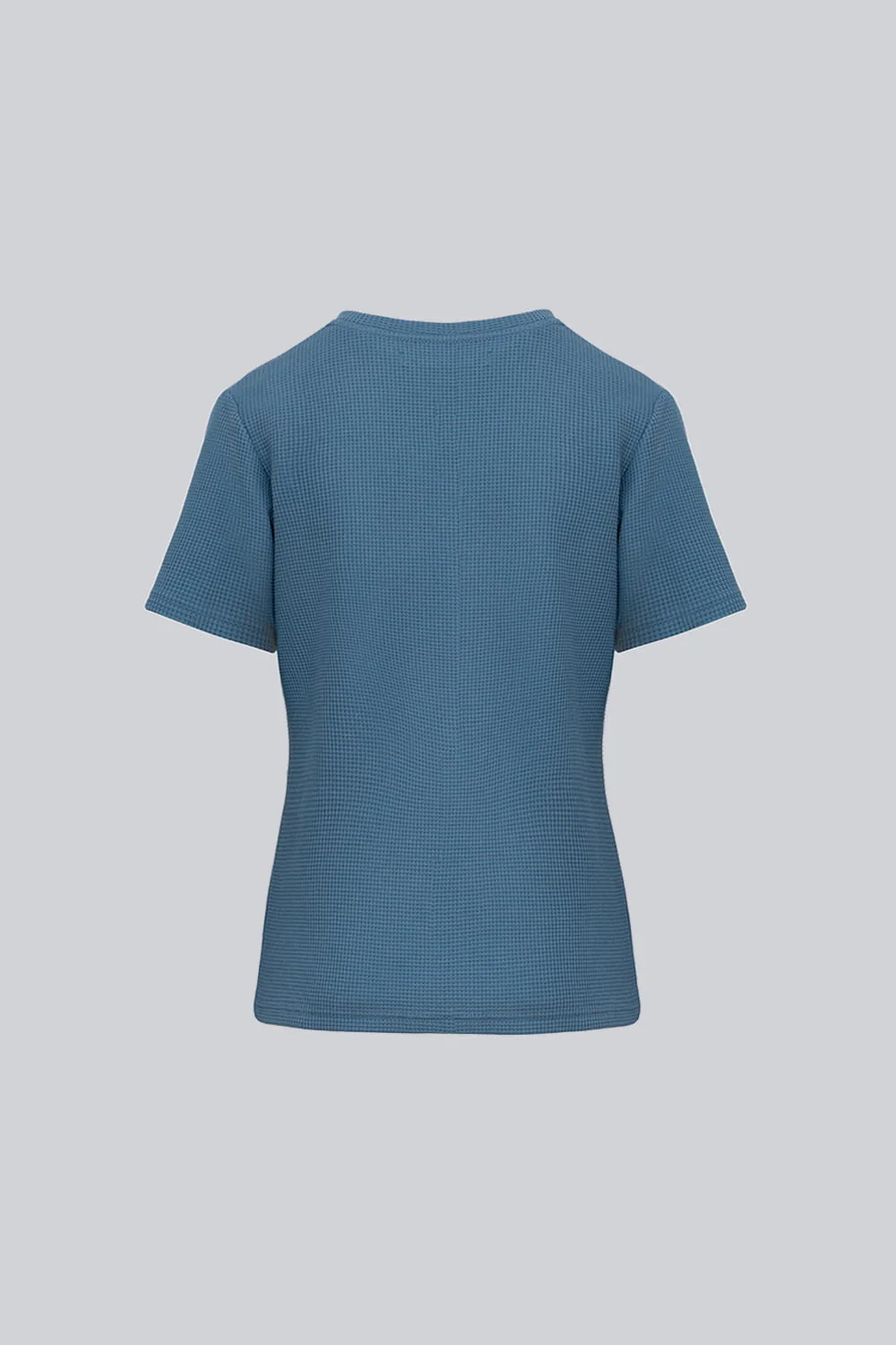 T-shirt Miss Dapper Blue - Image 6