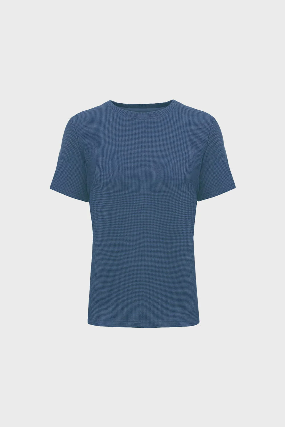 T-shirt Mr Dapper Blue - Image 2