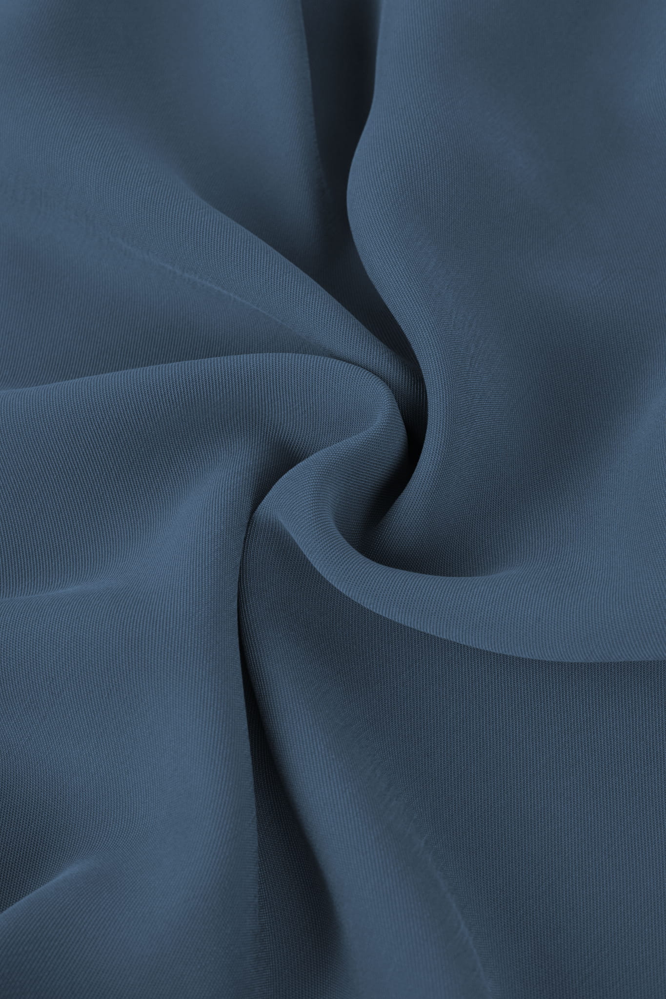Sukienka Miss Simply Vintage Blue - Image 6