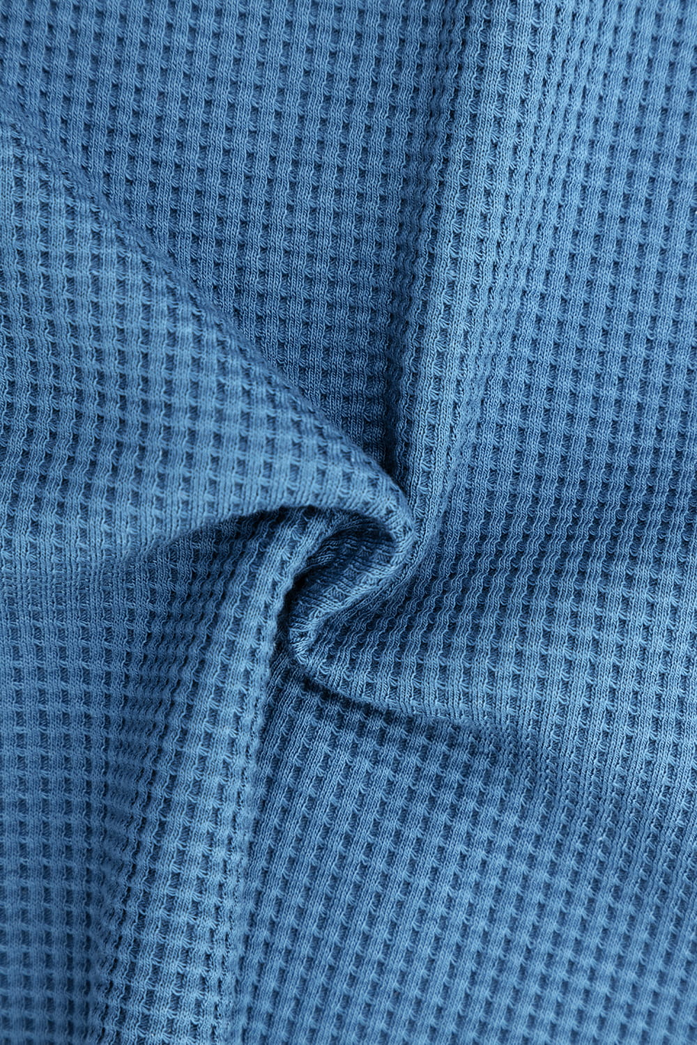 Longsleeve Miss Dapper Blue - Image 7