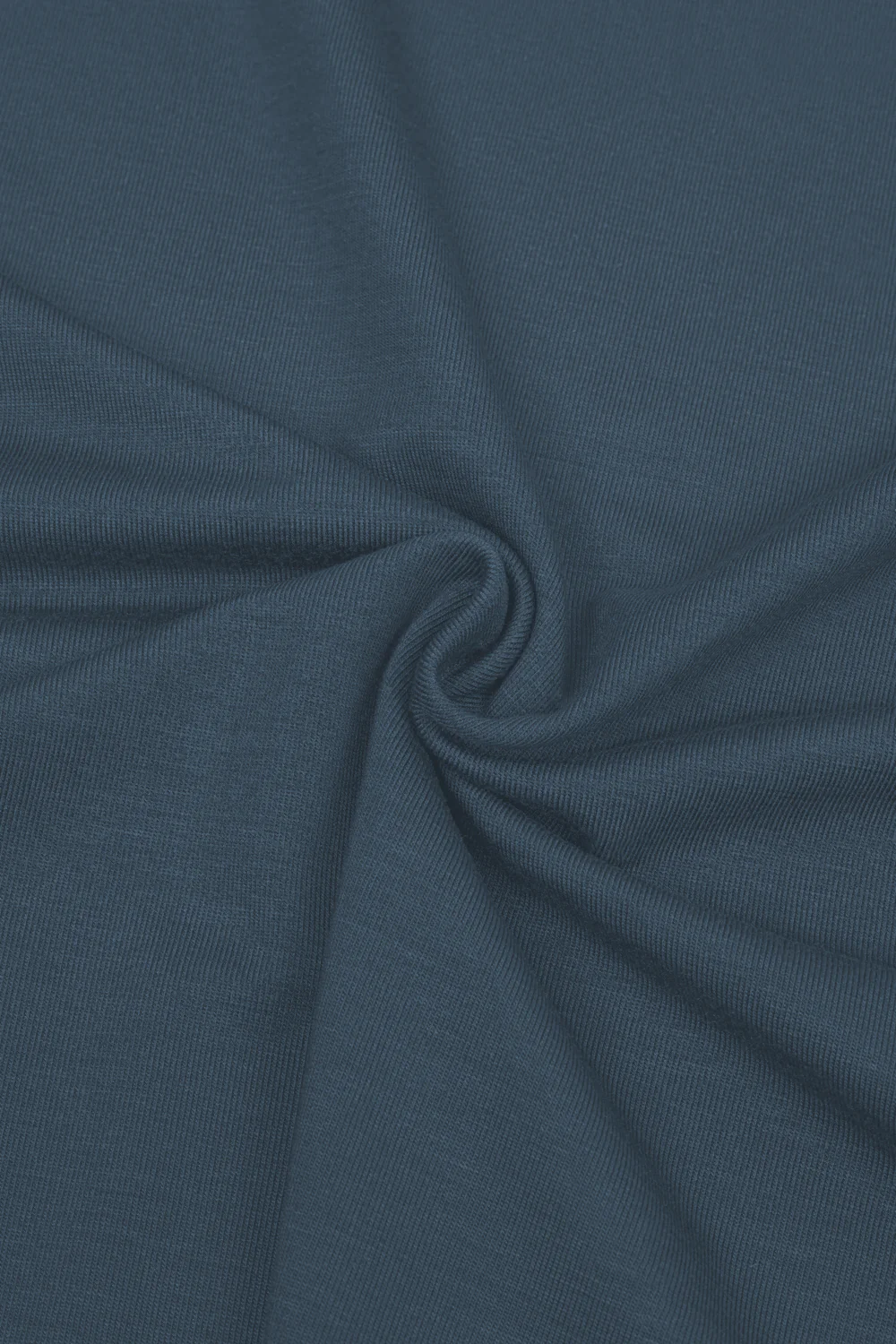 T-shirt Mr Smooth Vintage Blue - Image 7
