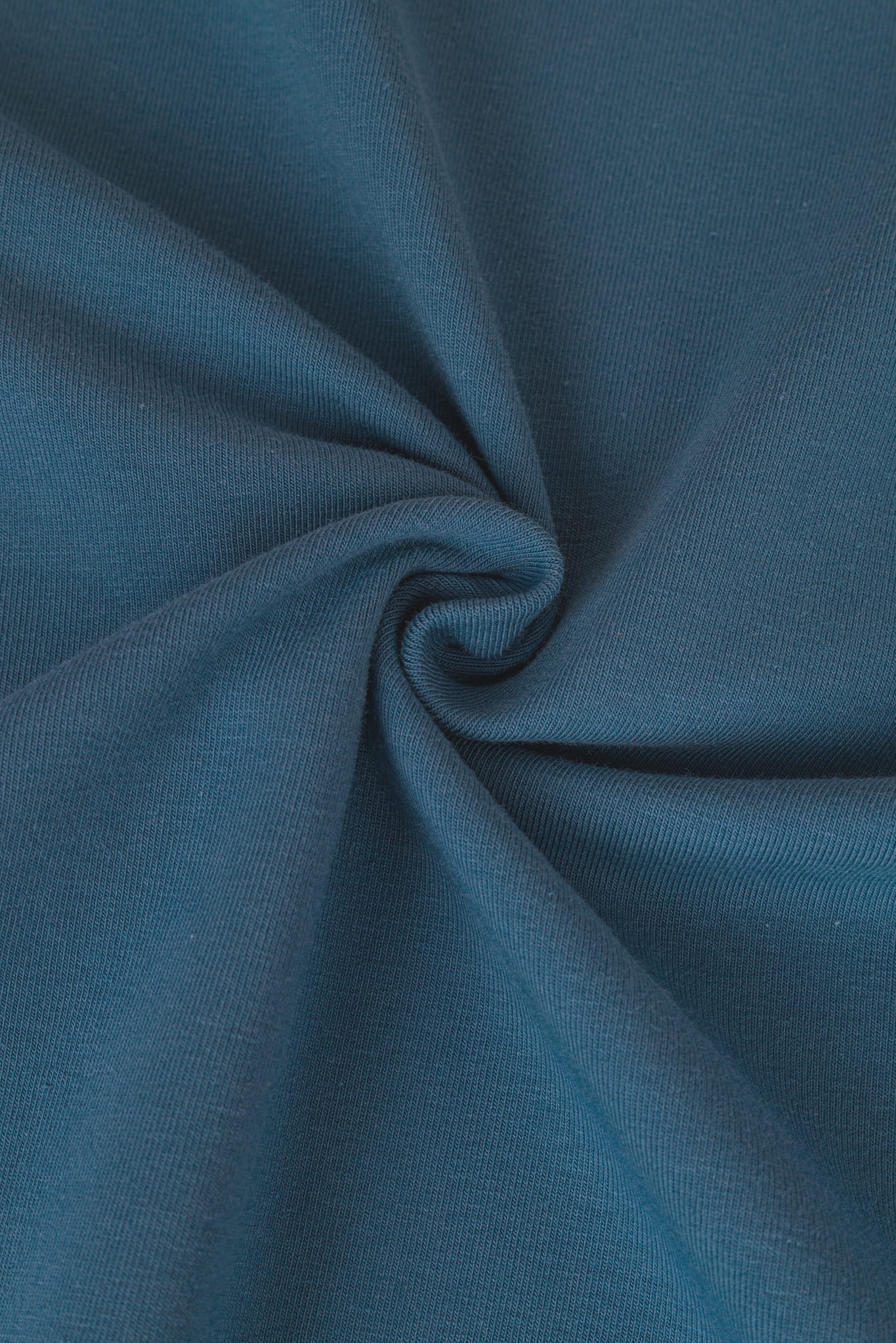 T-shirt Mr Everyday Vintage Blue - Image 6