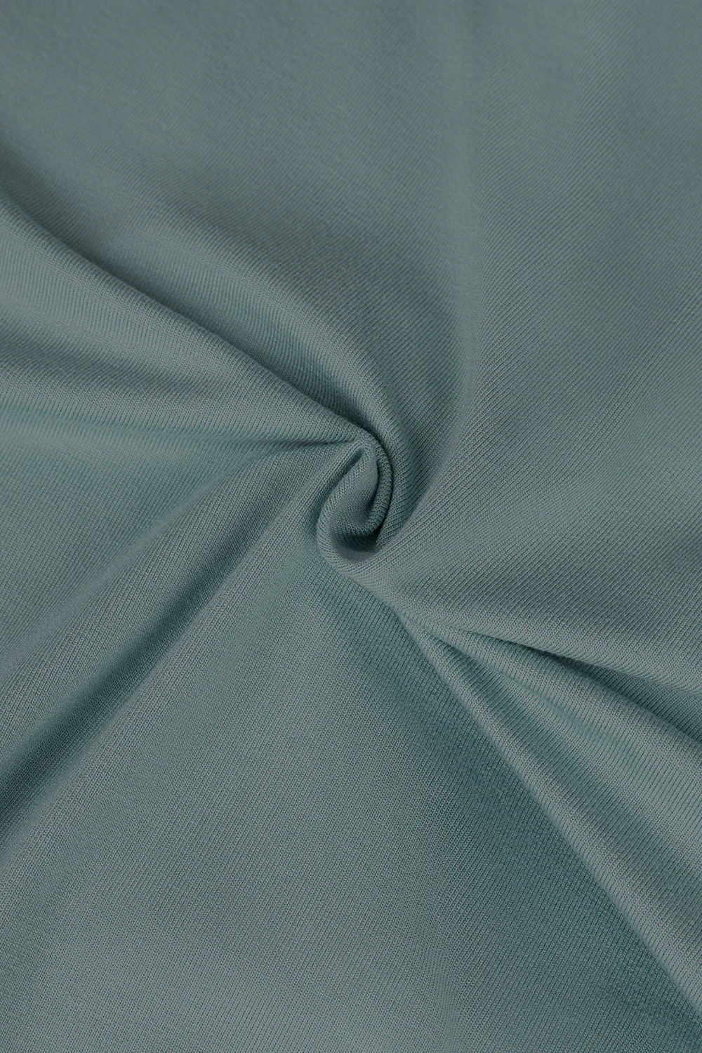 Longsleeve 3/4 Miss Sculptural Olive - Image 7