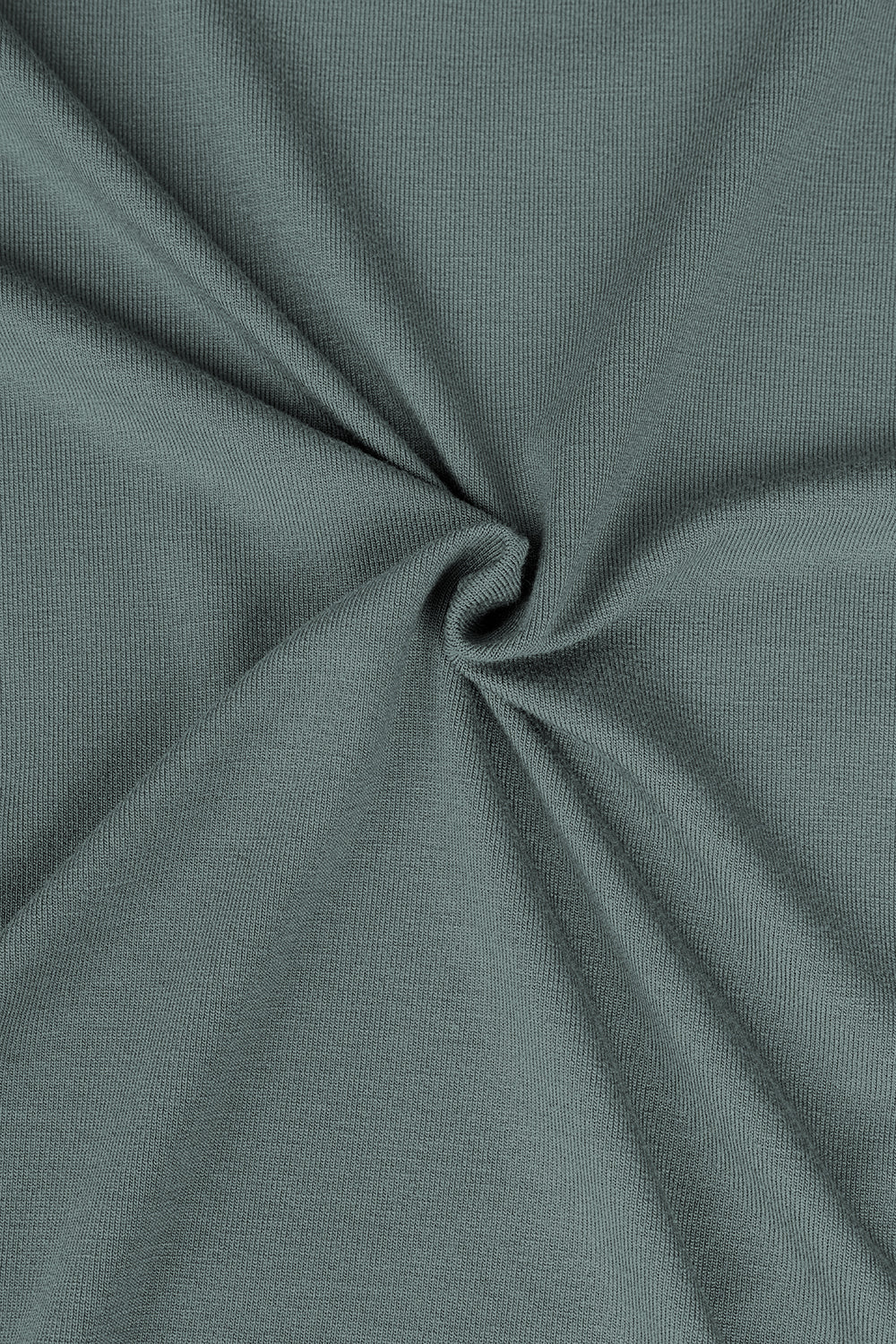 Longsleeve Miss Wonder Olive - Image 7