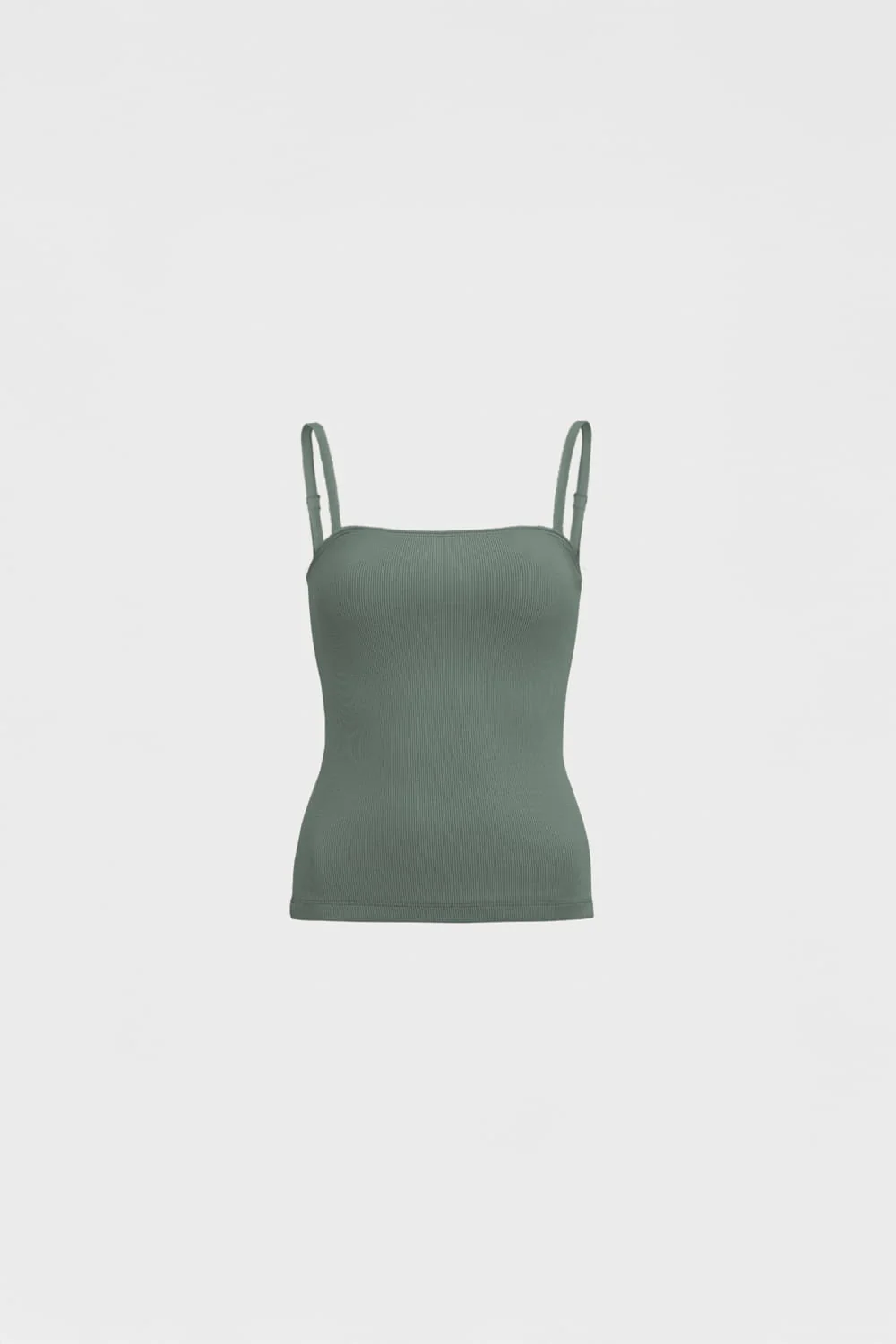 Top Miss Naked Olive - Image 2