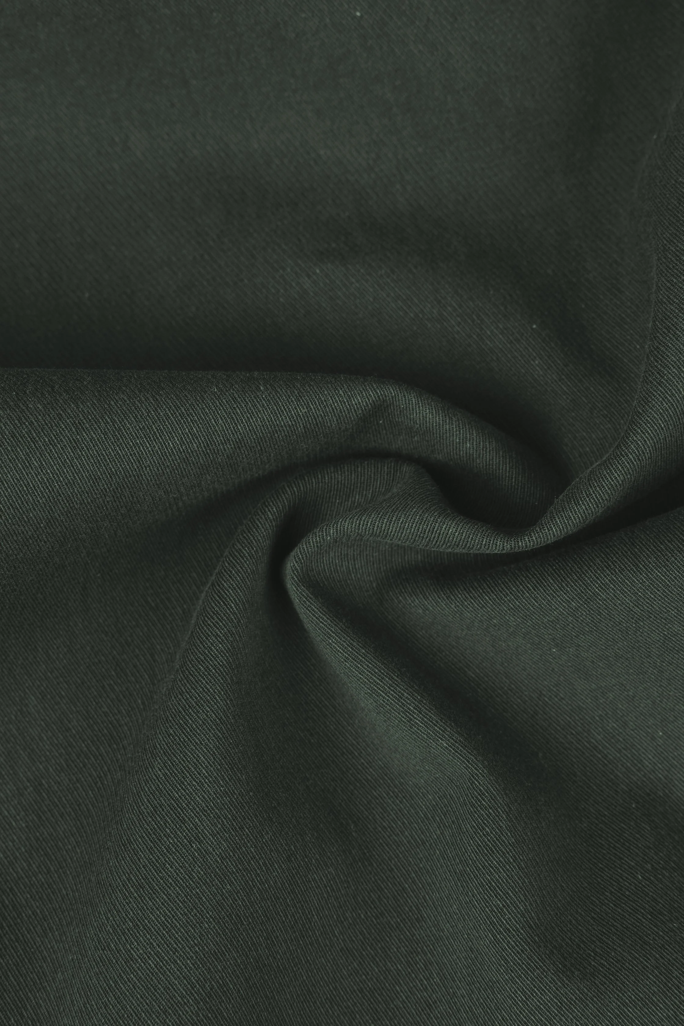 Spodnie Mr Essential Olive - Image 7