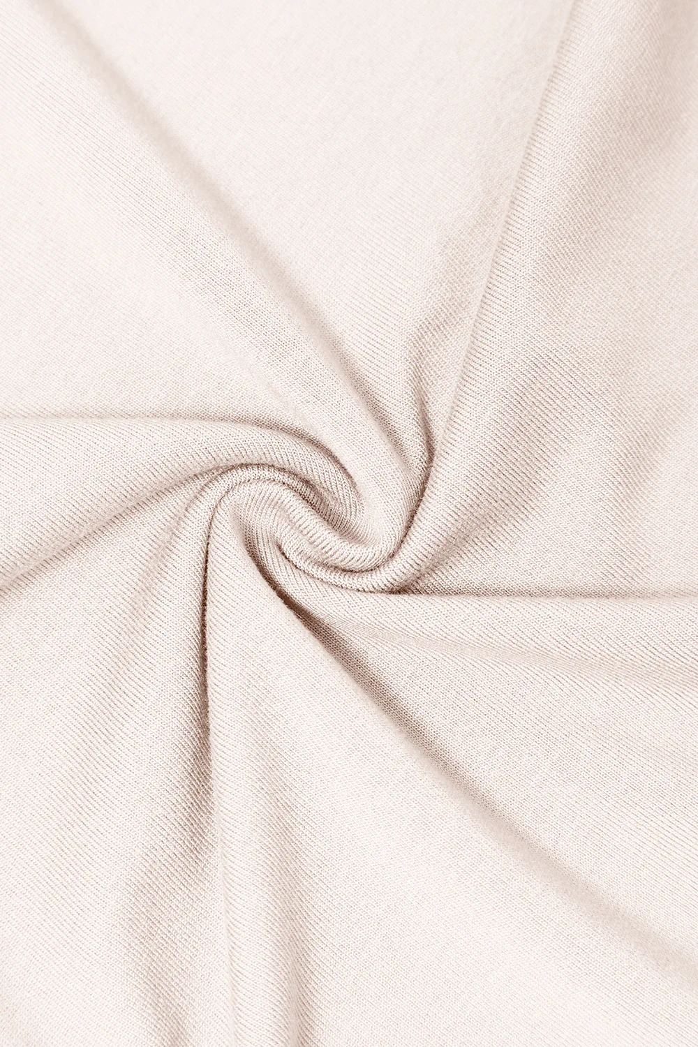 Longsleeve Miss Sculptural Vanilla - Image 7