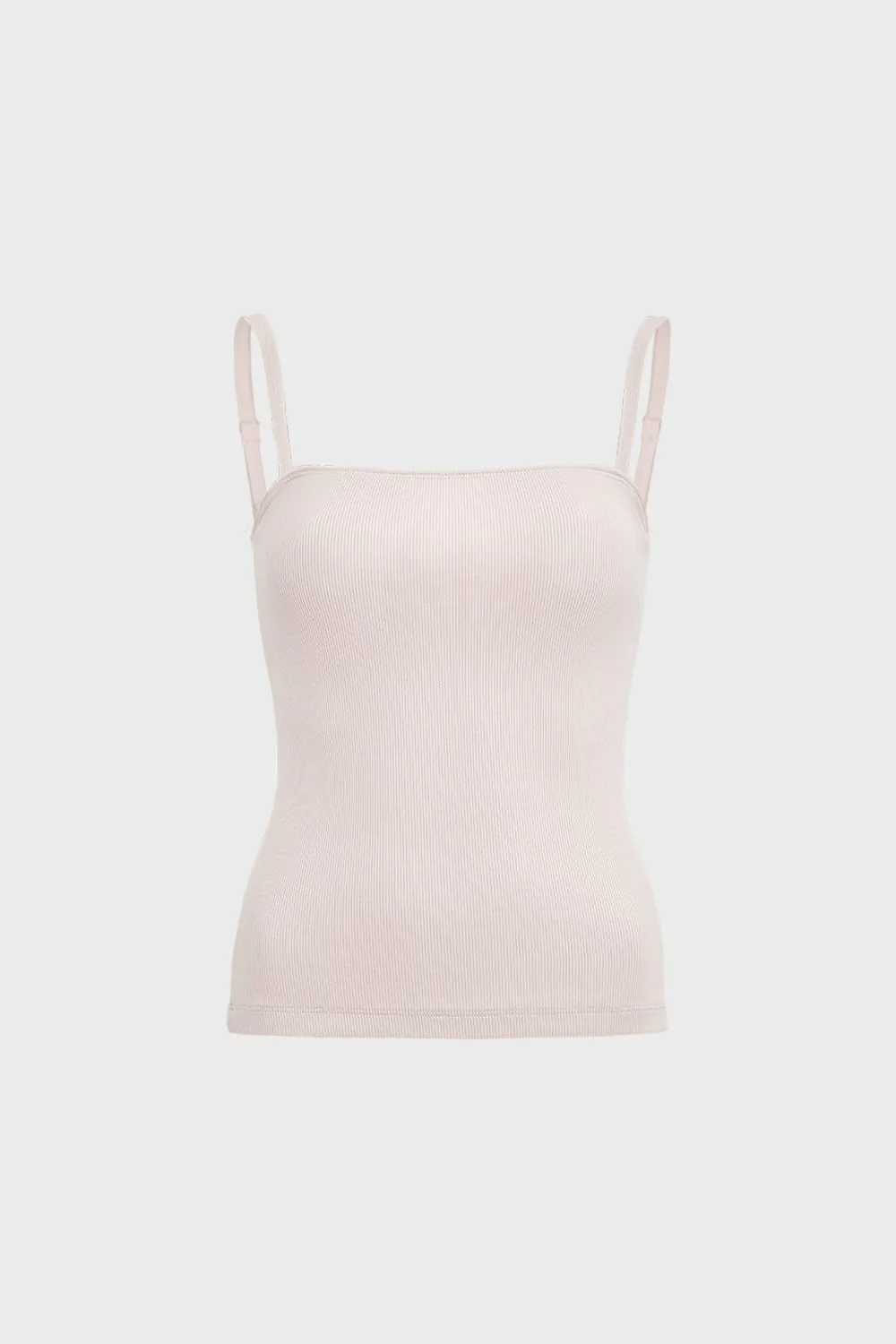 Top Miss Naked Vanilla - Image 2