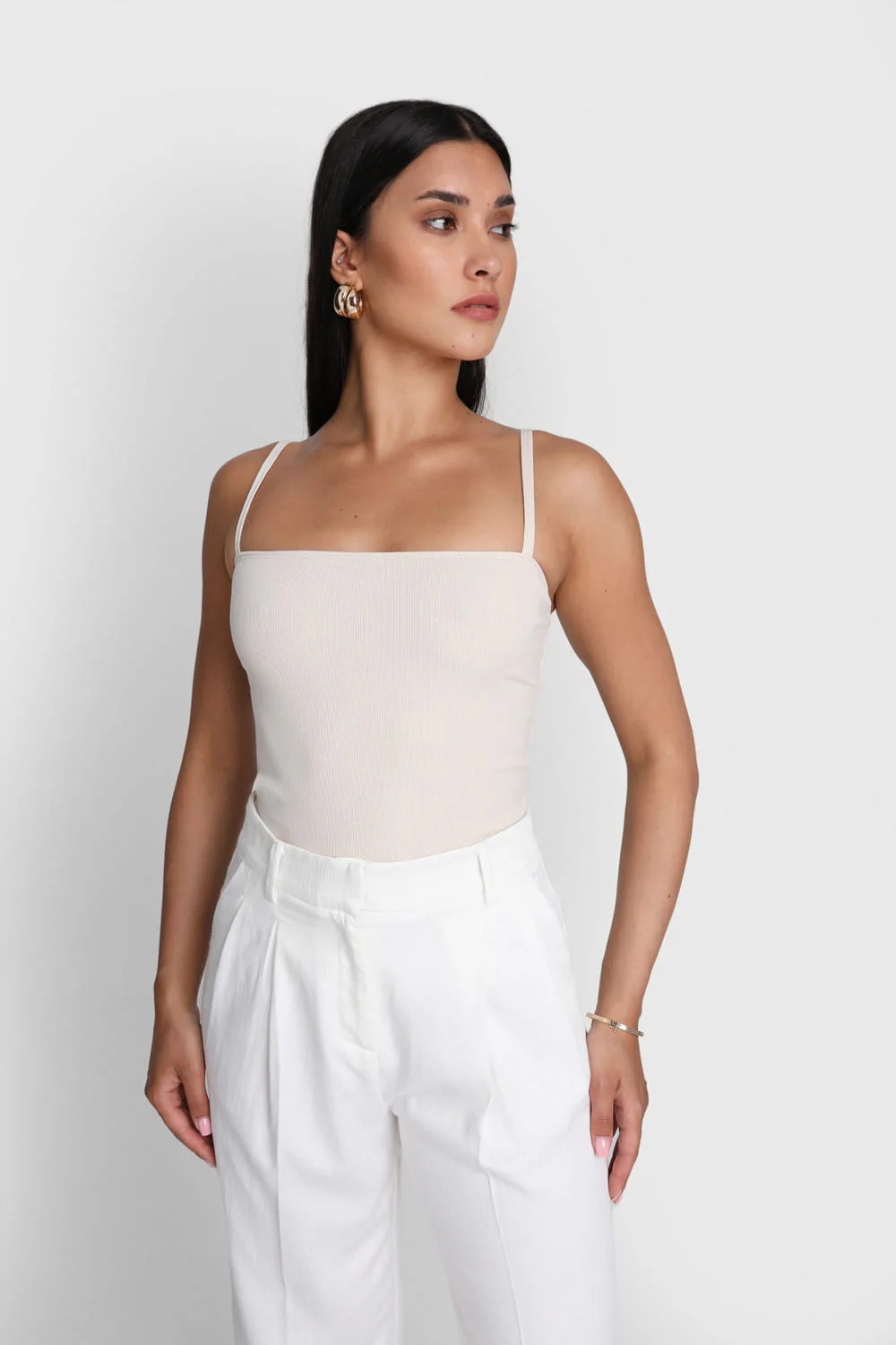 Top Miss Naked Vanilla - Image 3