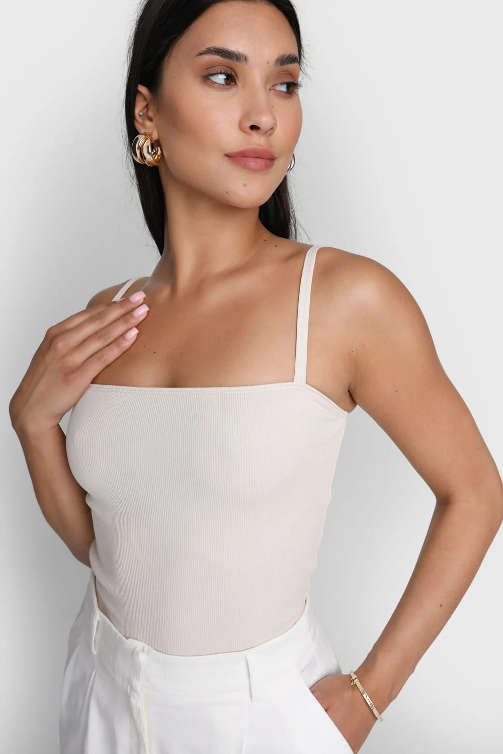 Top Miss Naked Vanilla - Image 4