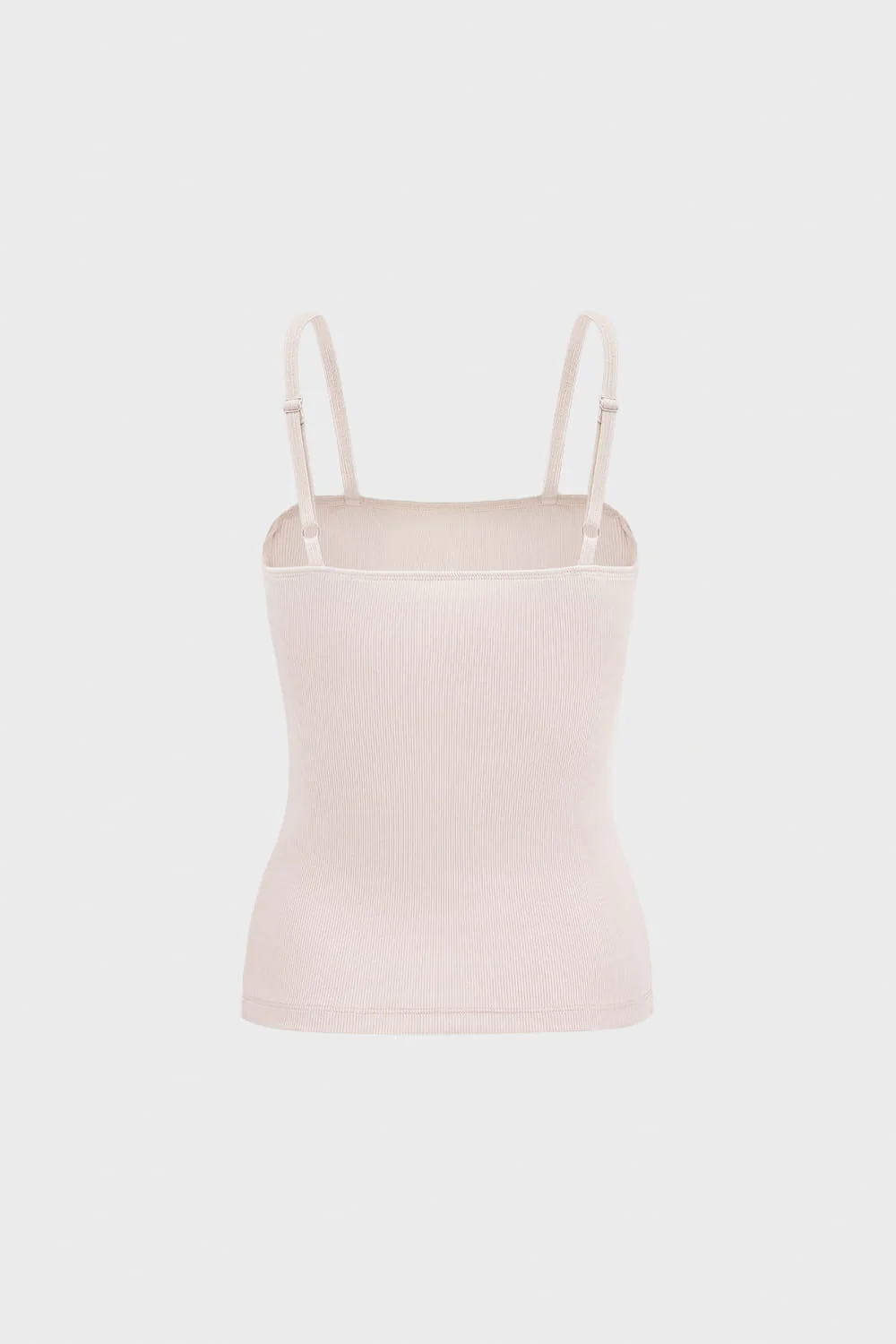 Top Miss Naked Vanilla - Image 5