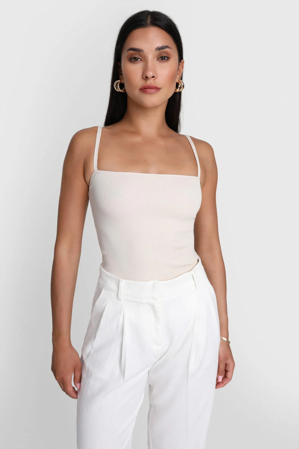 Top Miss Naked Vanilla - Image 6