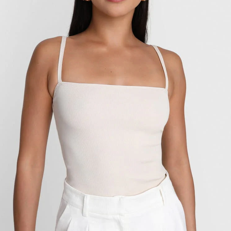 Top Miss Naked Vanilla - Image 8