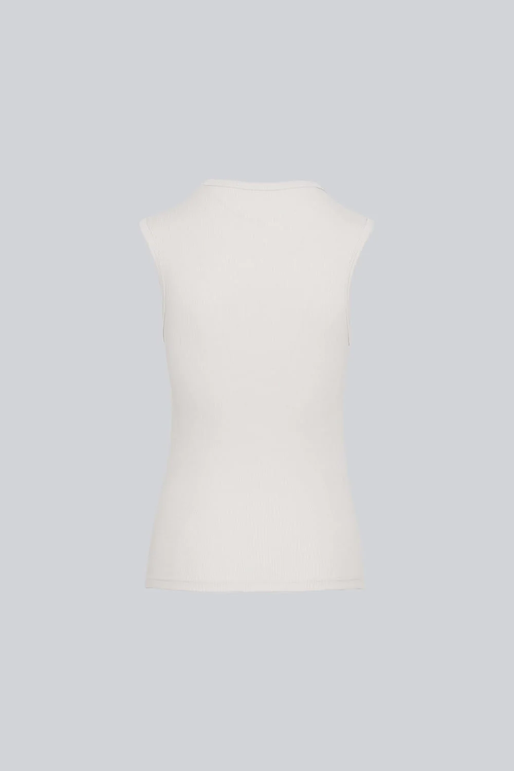 Top Miss Posh Vanilla - Image 5