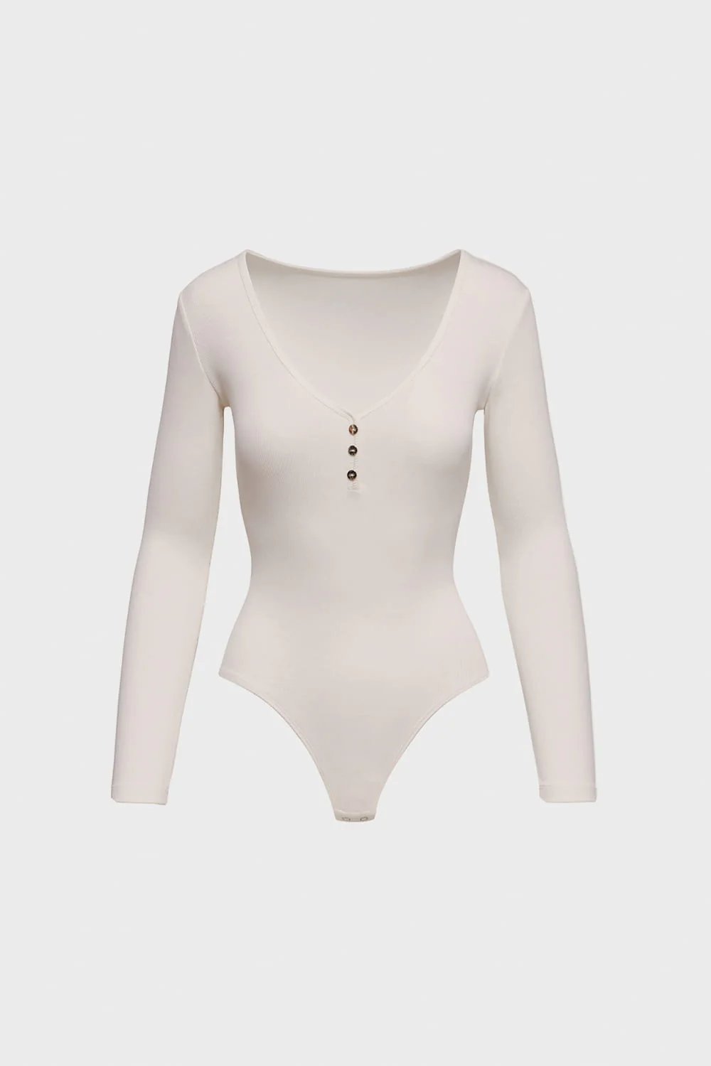Body Miss Neat Vanilla - Image 2