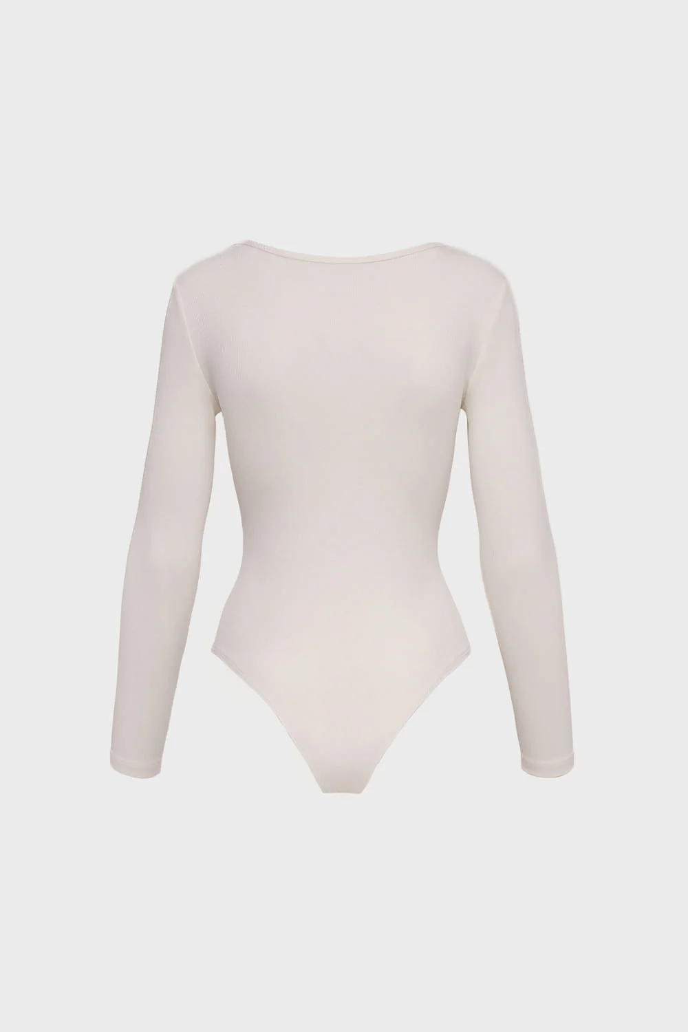 Body Miss Neat Vanilla - Image 4