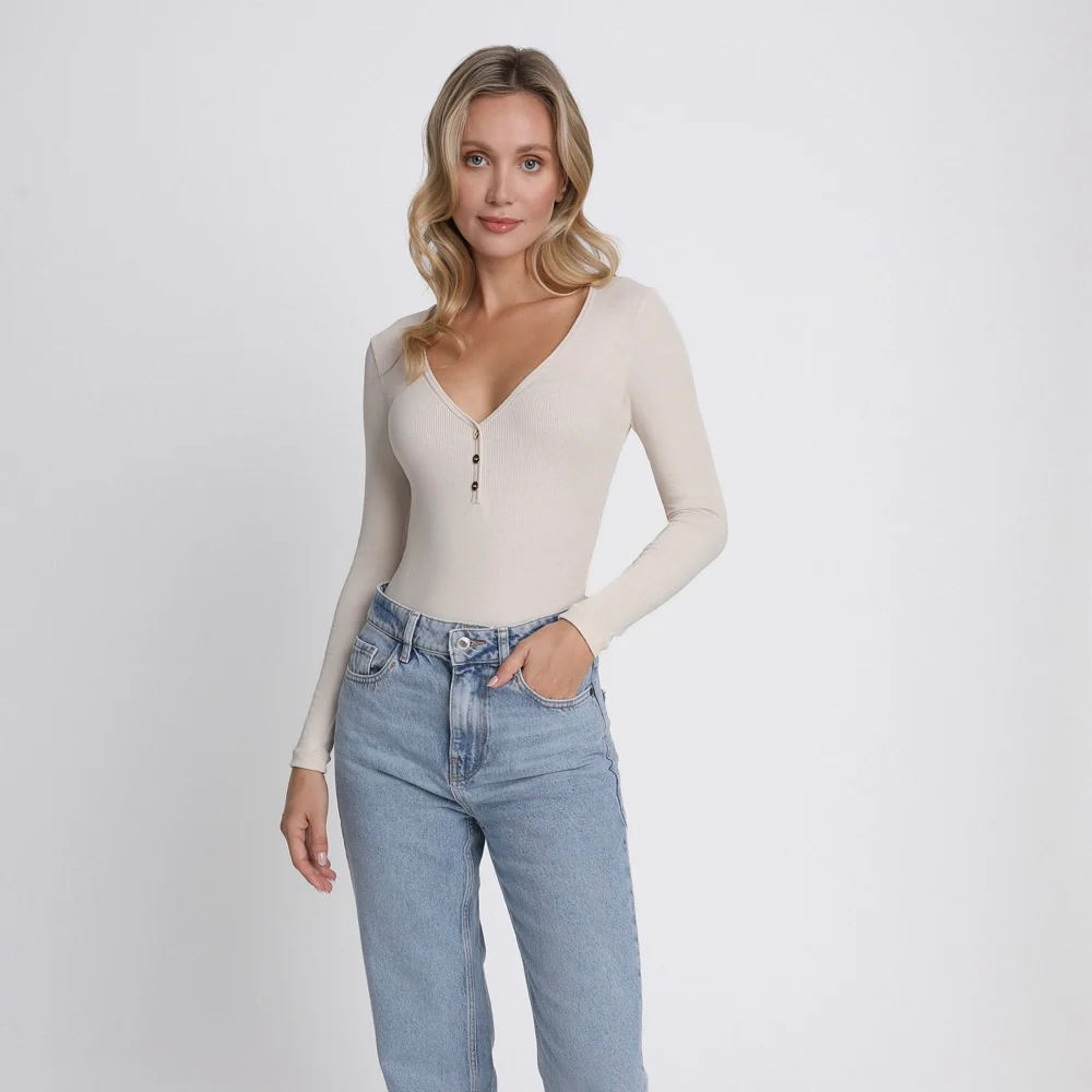Body Miss Neat Vanilla - Image 8