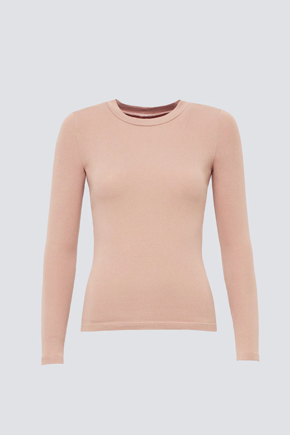 Longsleeve Miss Daily Cappuccino - Image 2