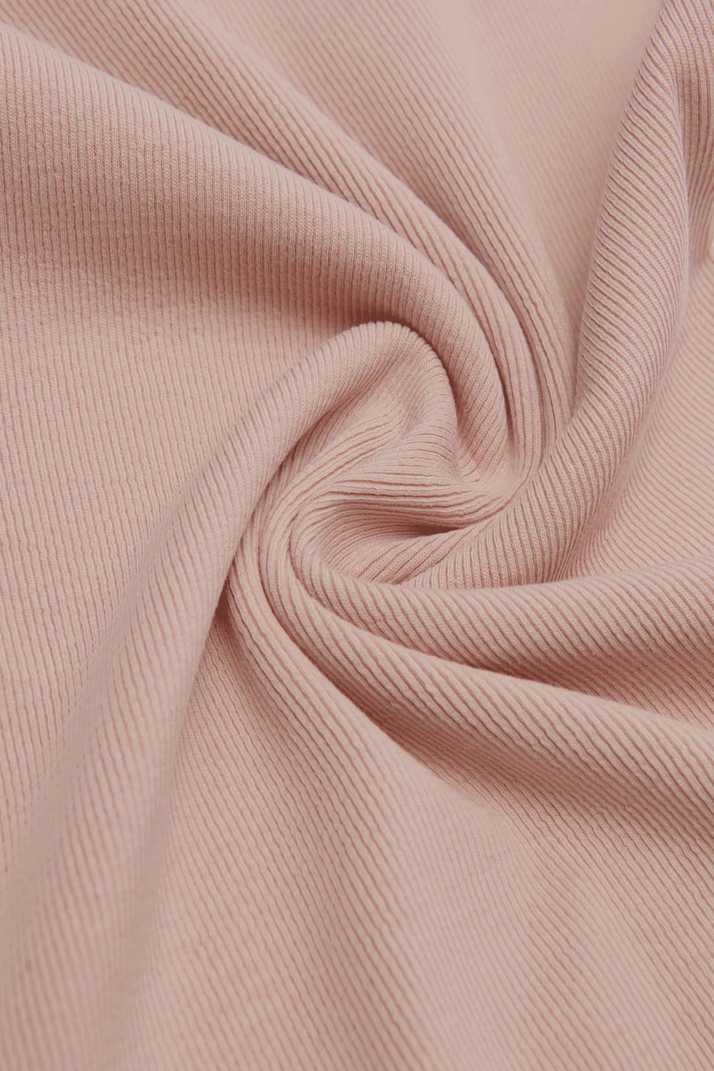 Longsleeve Miss Daily Cappuccino - Image 6
