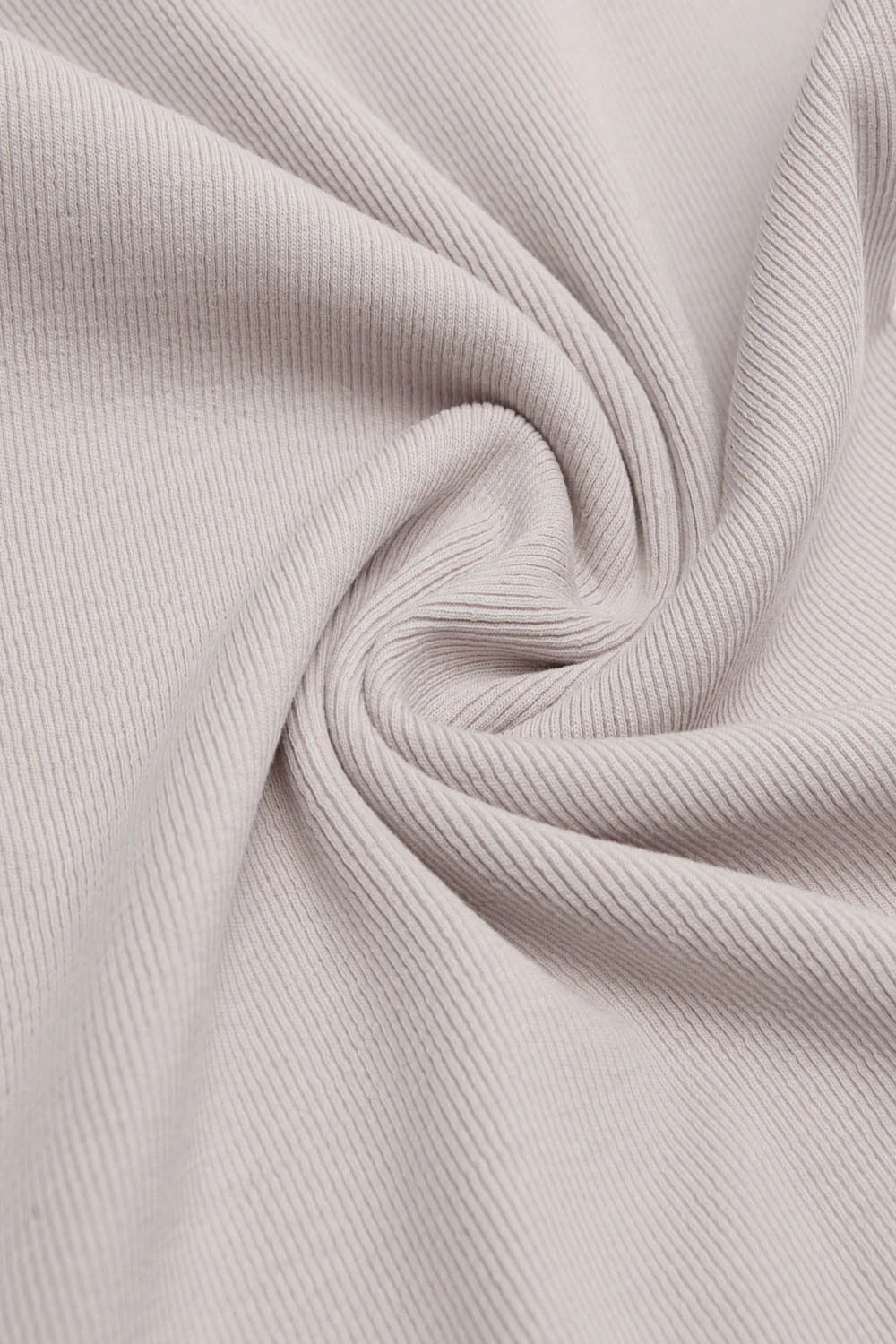 Longsleeve Miss Daily Vanilla - Image 6
