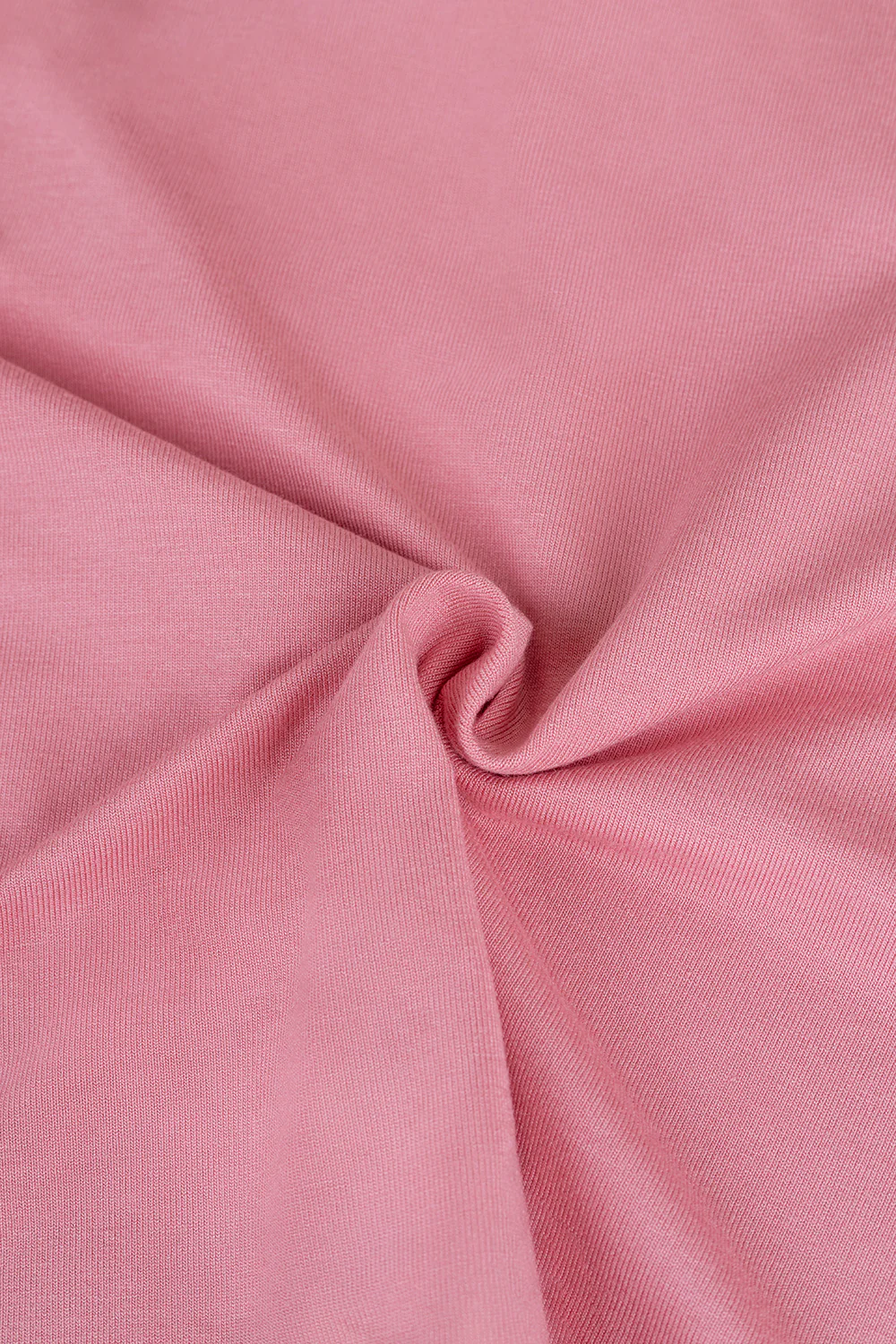 T-shirt Miss Tender Pink - Image 7